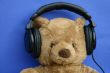 Auditory Integration Training, AIT, Berard AIT, SPD 