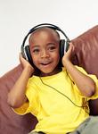 Auditory Integration Training, AIT, Berard AIT, success stories