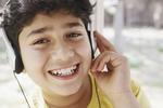 Auditory Integration Training, AIT, Berard AIT, APD, speech delay