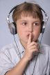 Auditory Integration Training, AIT, Berard AIT, Auditory, Auditory Integration