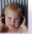 Auditory Integration Training, AIT, Berard AIT, autism