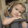 Auditory Integration Training, AIT, Berard AIT, sensory processing disorder, SPD