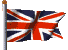 Auditory Integration Training, AIT, Berard AIT, England