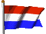 Auditory Integration Training, AIT, Berard AIT, Netherlands