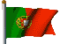 Auditory Integration Training, AIT, Berard AIT, Portugal
