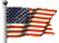 Auditory Integration Training, AIT, Berard AIT, USA